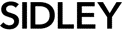 sidleylogo.gif
